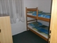 Apartmani Kolenko